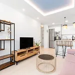 Apartment Plazamar 044