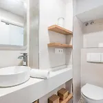 Apartment Plazamar 044
